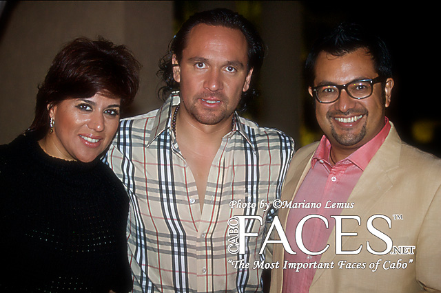 ©www.cabofaces.net Photography